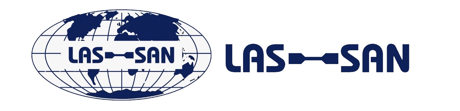 Las-san
