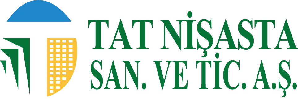Lassan Referanslar