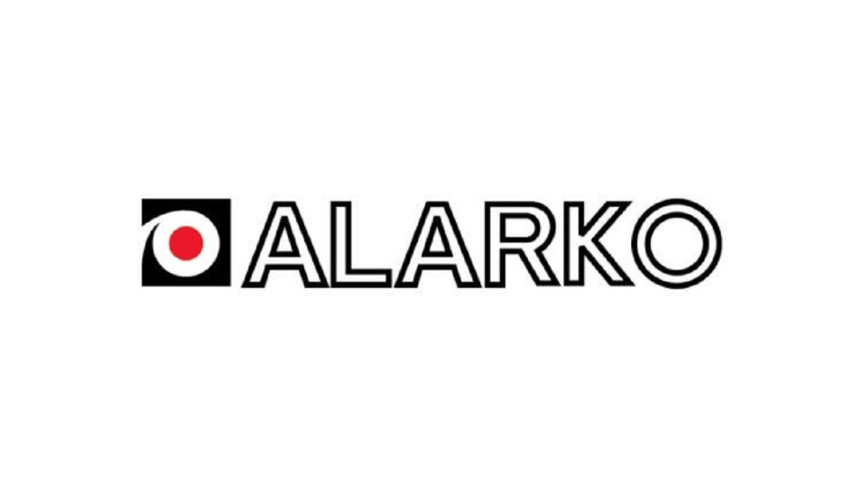 Lassan Referanslar