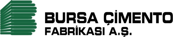 Lassan Referanslar